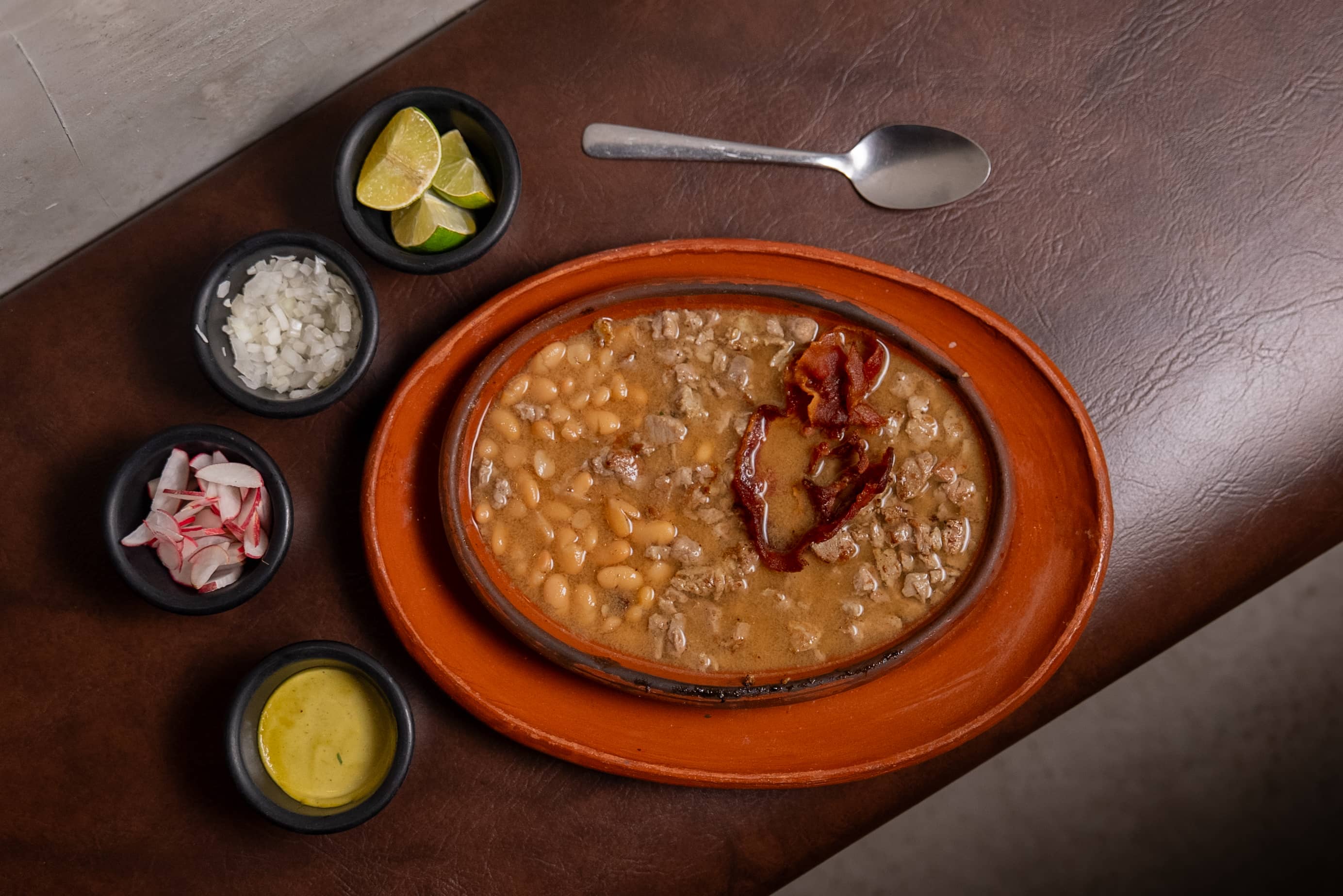 Los Meros de Jalisco 02