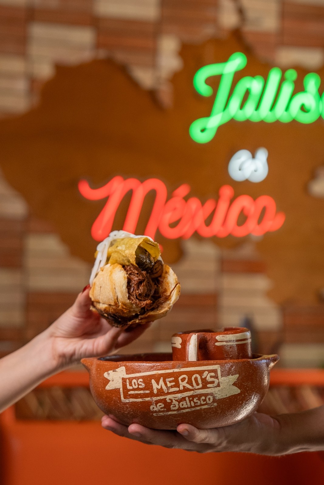 Los Meros de Jalisco 03